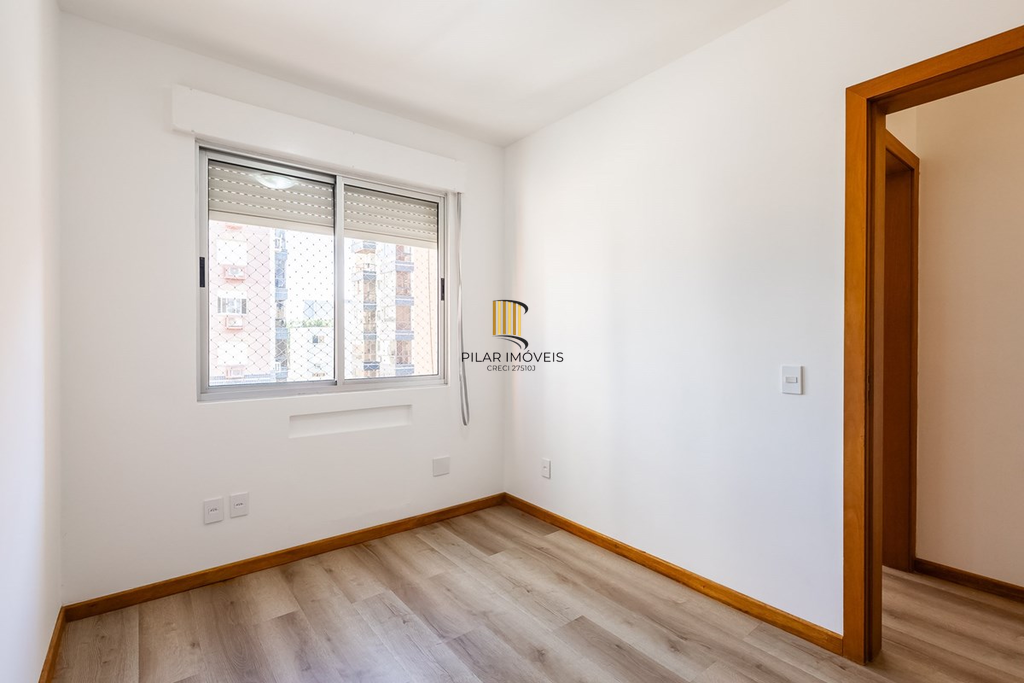 Apartamento 3 dormitórios no bairro Partenon