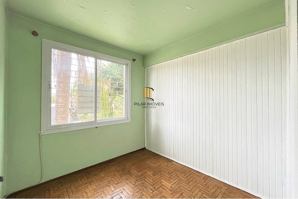 Apartamento 2 dormitórios no bairro Partenon