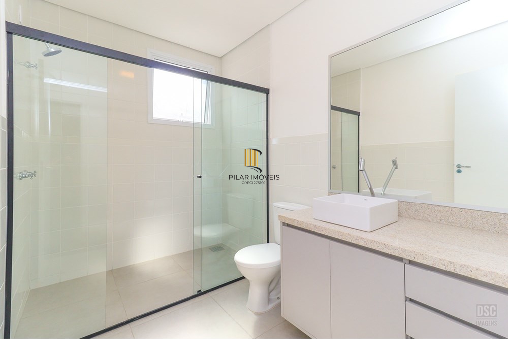 Apartamento 3 dormitórios no bairro Mont Serrat