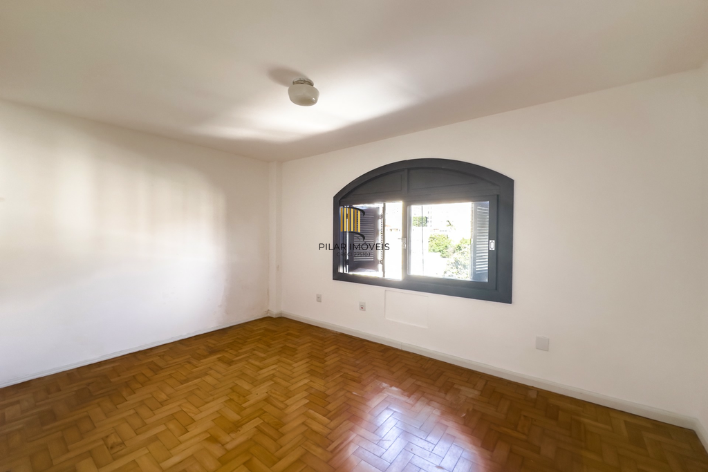 Apartamento 2 dormitórios no bairro Auxiliadora