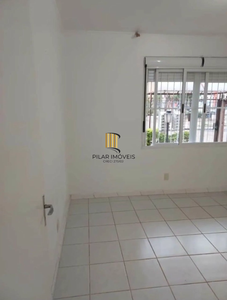 Apartamento 2 dormitórios no bairro Santa Maria Goretti