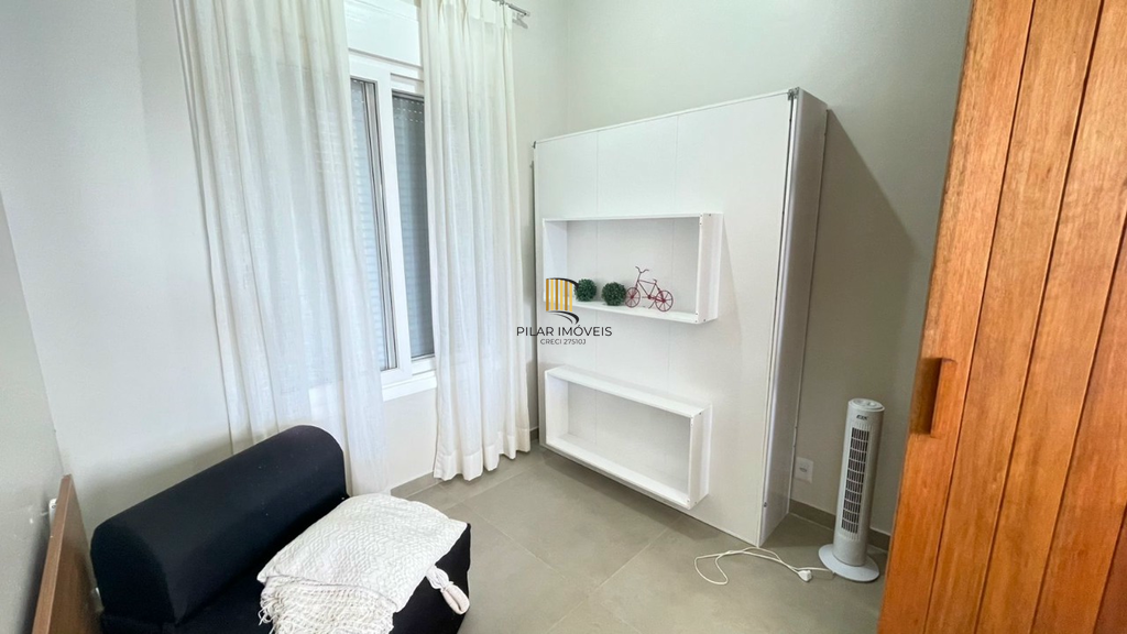 Casa 3 dormitórios no bairro Noiva do Mar