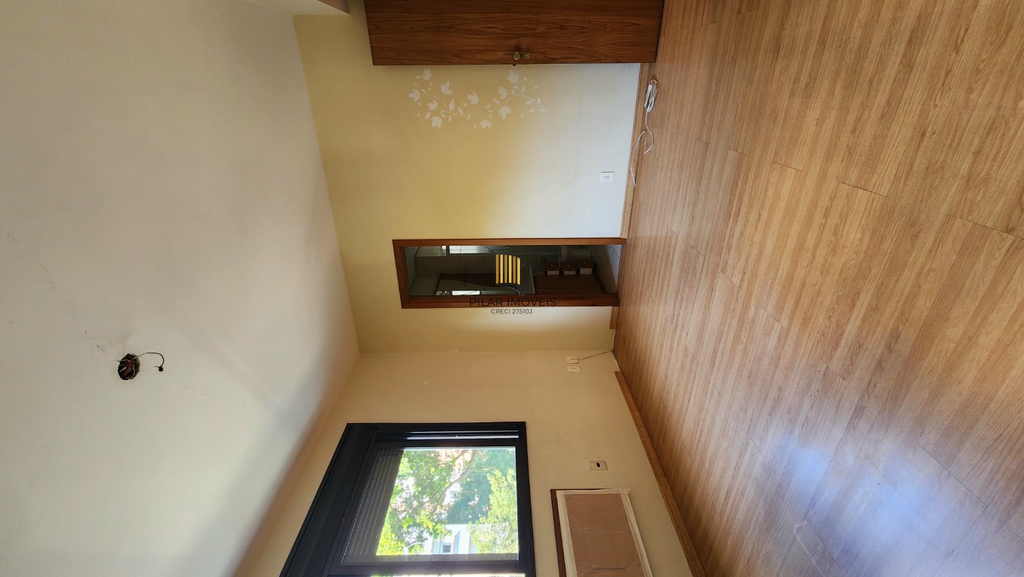 Apartamento 3 dormitórios no bairro Petrópolis