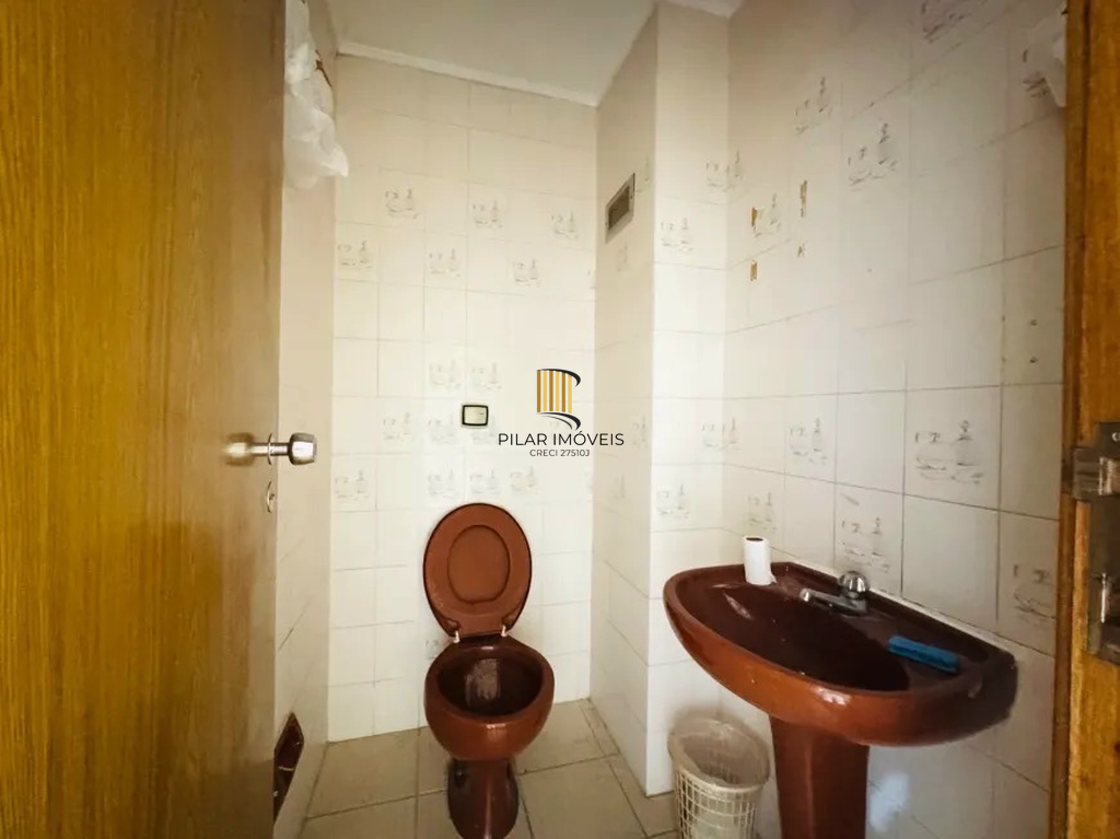 Sala Comercial no bairro Centro Histórico