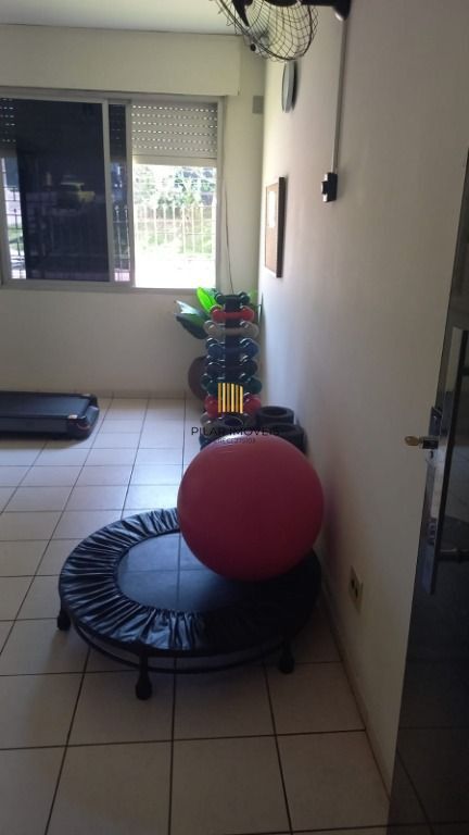 Apartamento 3 dormitórios no bairro Petrópolis