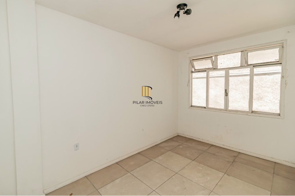 Sala Comercial no bairro Centro Histórico