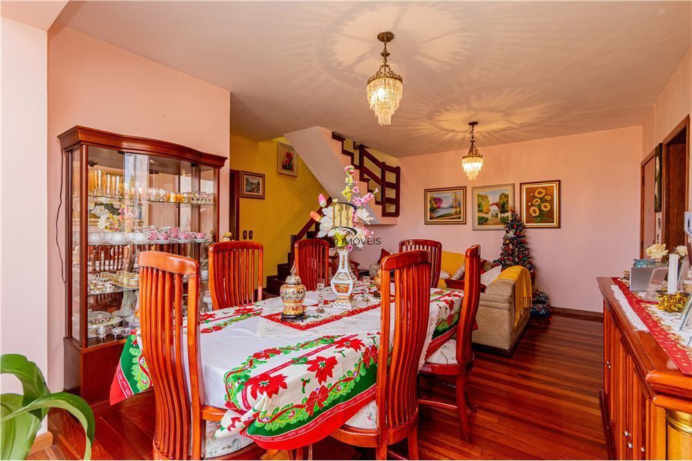 Cobertura 2 dormitórios no bairro Nonoai