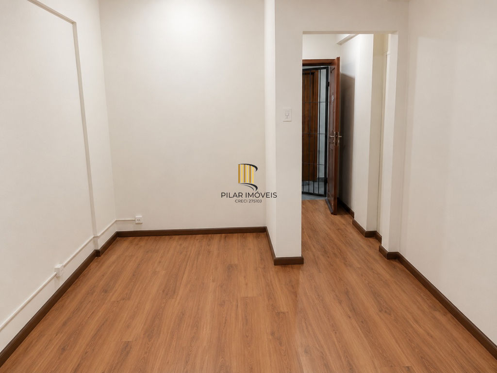 Sala Comercial no bairro Centro