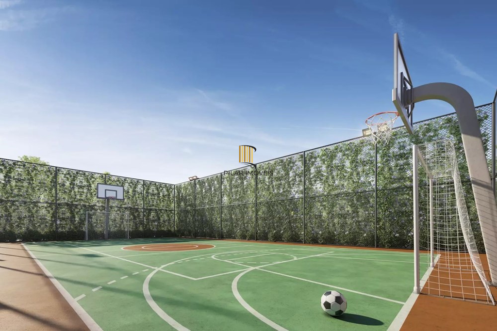 Apartamento 3 dormitórios no bairro Moinhos de Vento