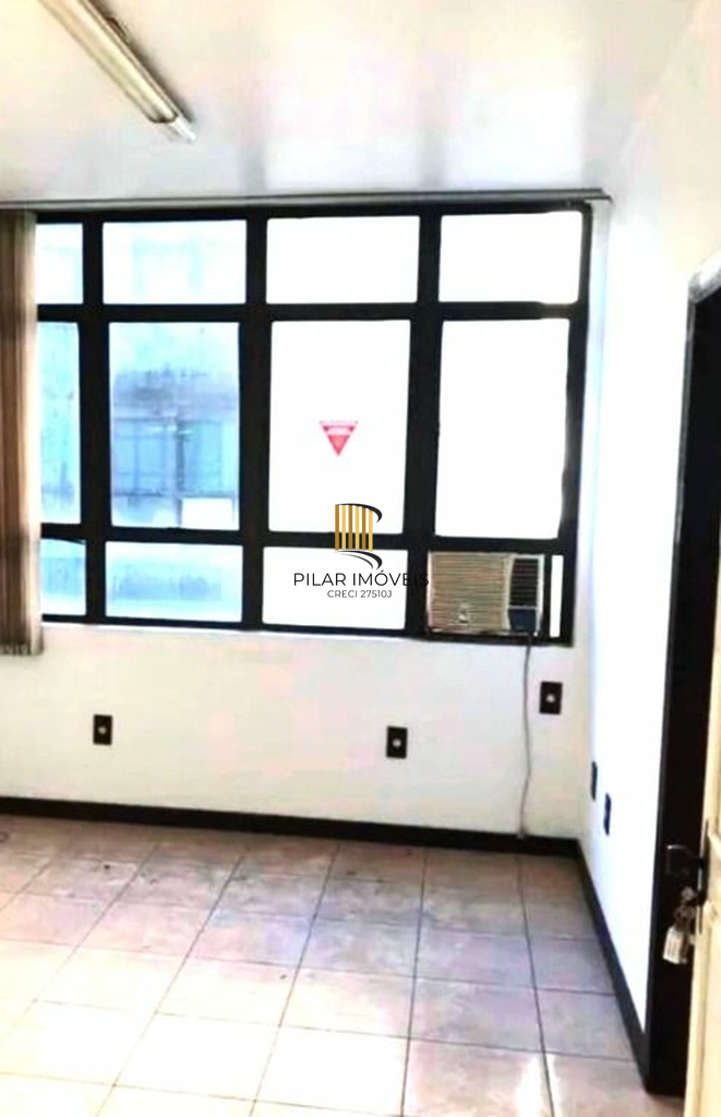 Sala Comercial no bairro Centro Histórico - Pilar Imóveis