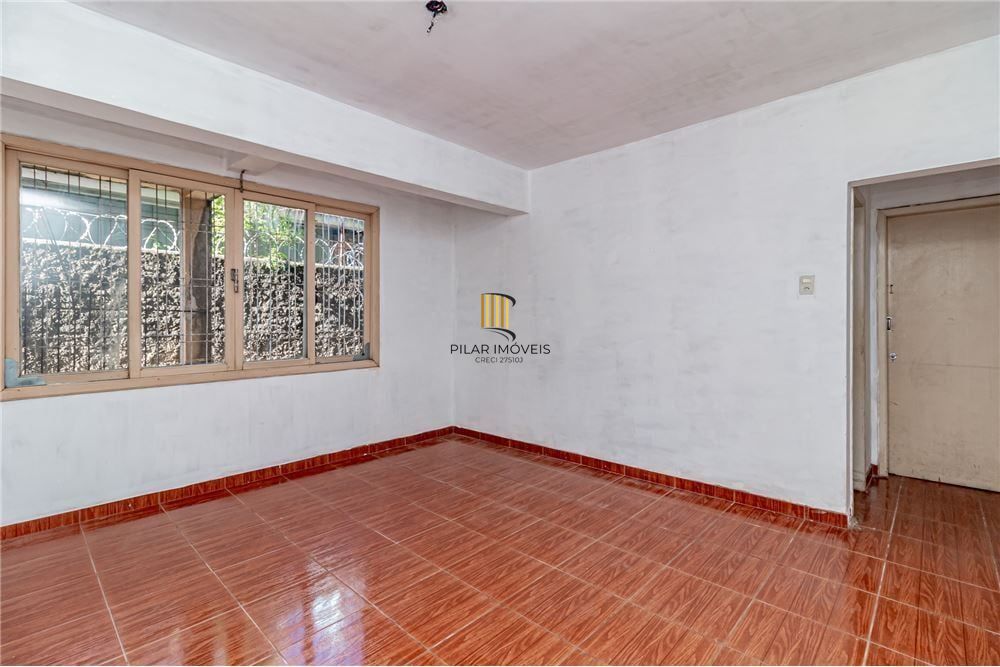 Prédio Residencial no bairro Cristo Redentor