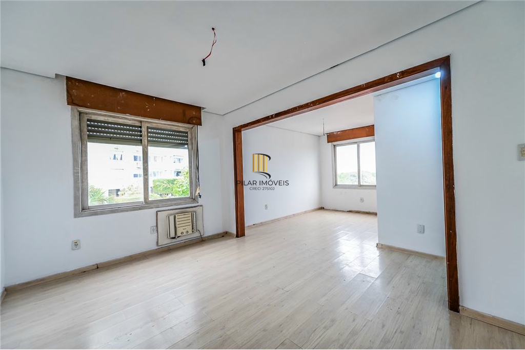 Cobertura 3 dormitórios no bairro Medianeira