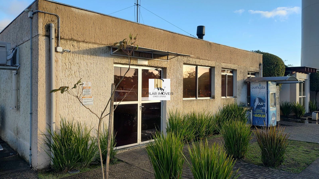 Apartamento 2 dormitórios no bairro Sarandi