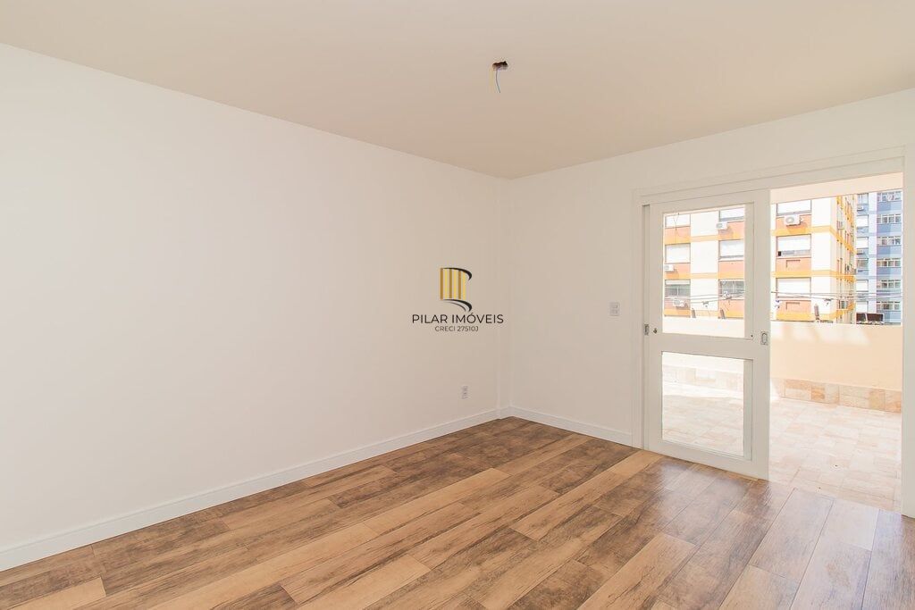 Apartamento 1 dormitório no bairro Partenon - Pilar Imóveis