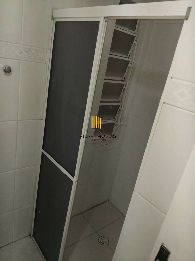 Apartamento 3 dormitórios no bairro Rubem Berta