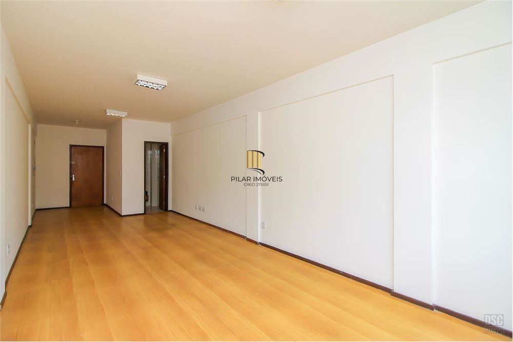 Sala Comercial no bairro Floresta