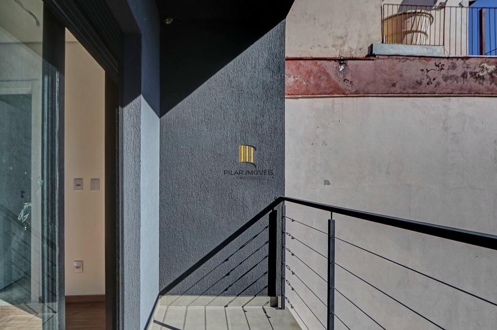 Casa 3 dormitórios no bairro Chácara das Pedras
