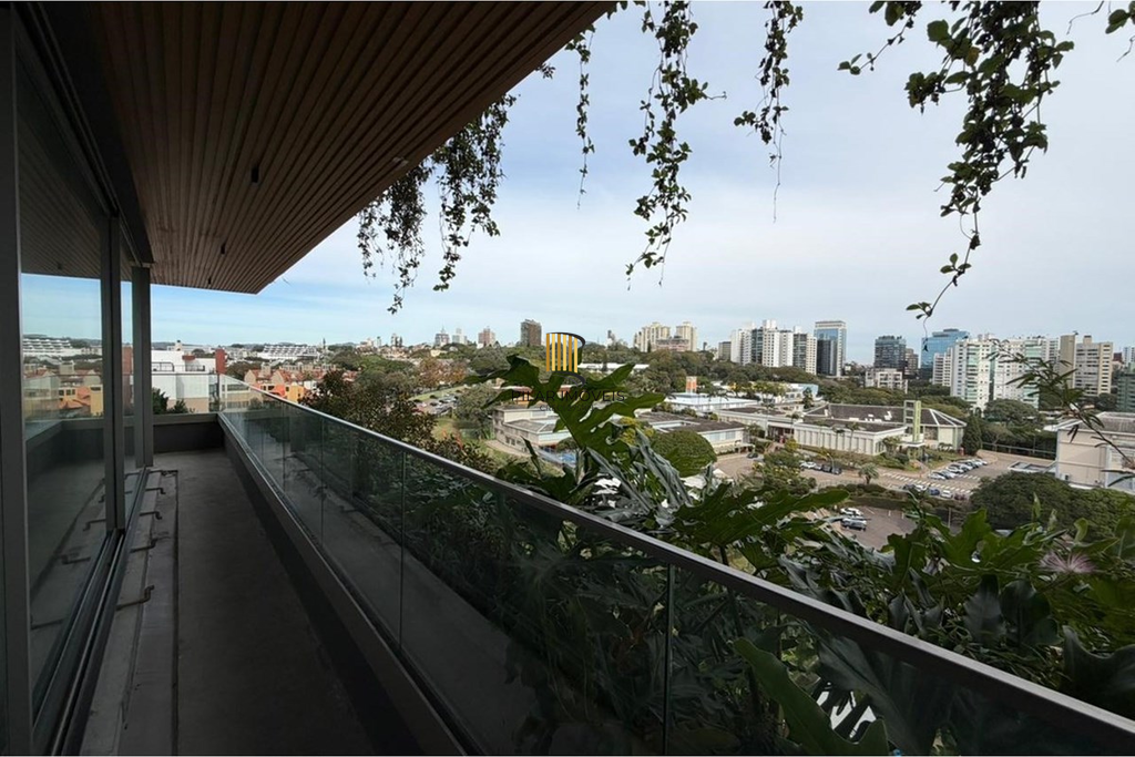 Apartamento 3 dormitórios no bairro Três Figueiras