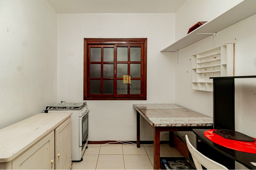 Casa de Condomínio 3 dormitórios no bairro Glória