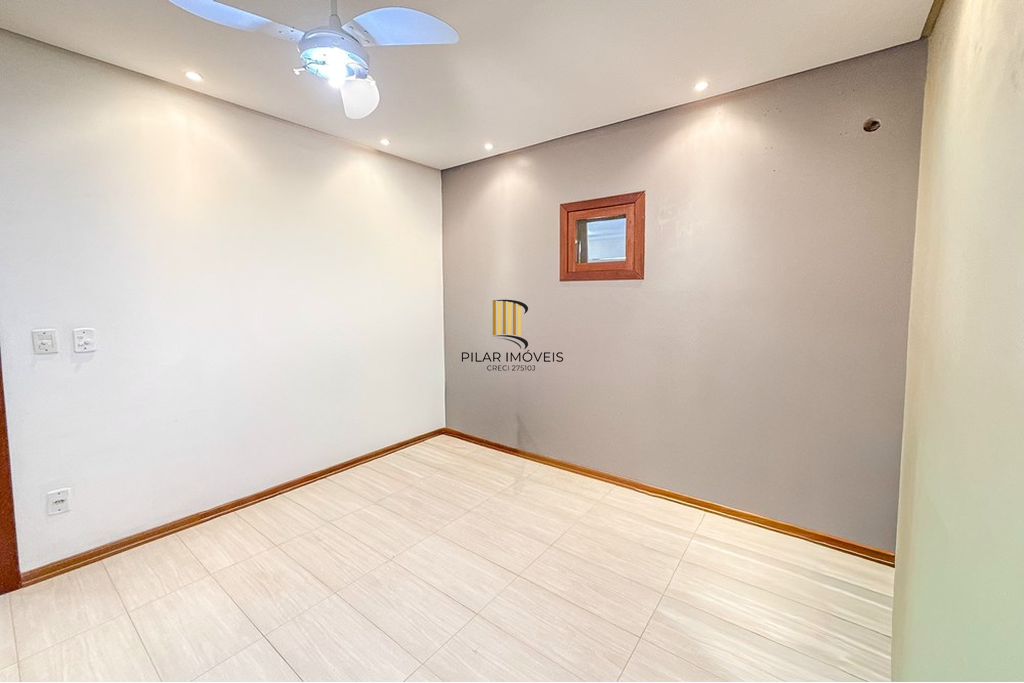 Casa 3 dormitórios no bairro Estância Velha