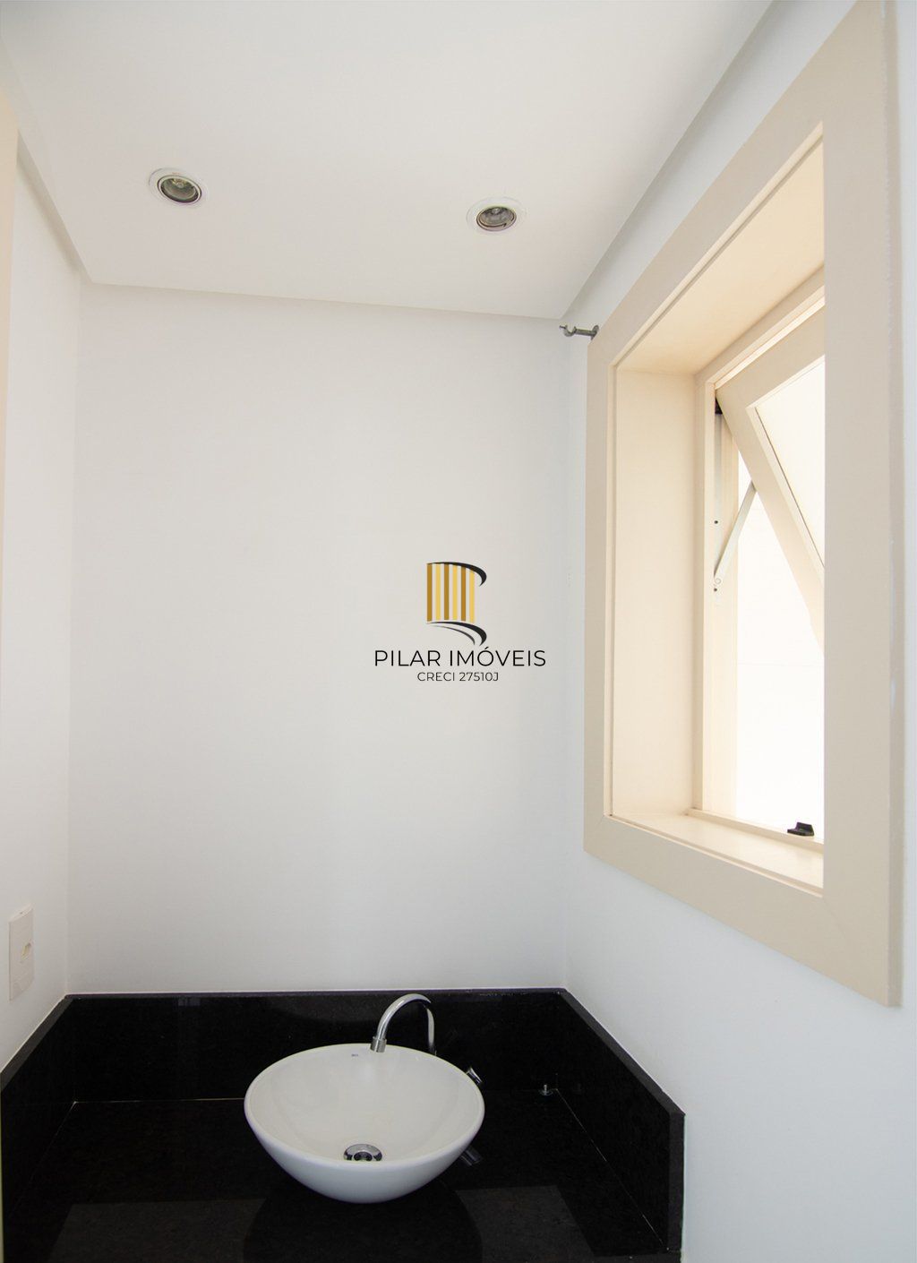 Apartamento 3 dormitórios no bairro Petrópolis