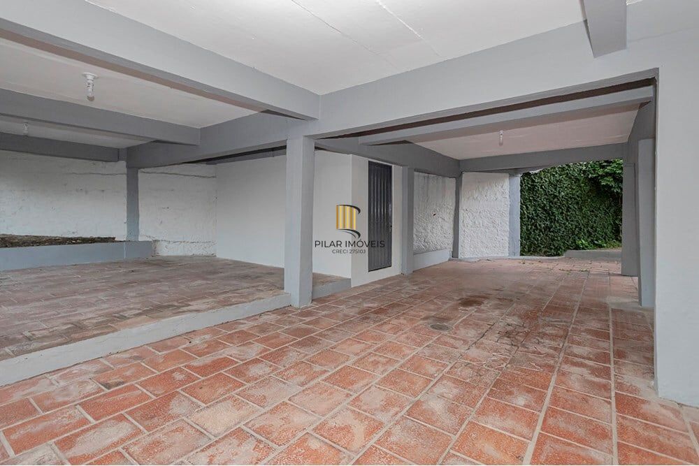 Apartamento 3 dormitórios no bairro Jardim São Pedro