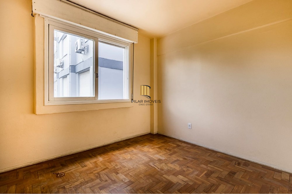 Apartamento 3 dormitórios no bairro Partenon