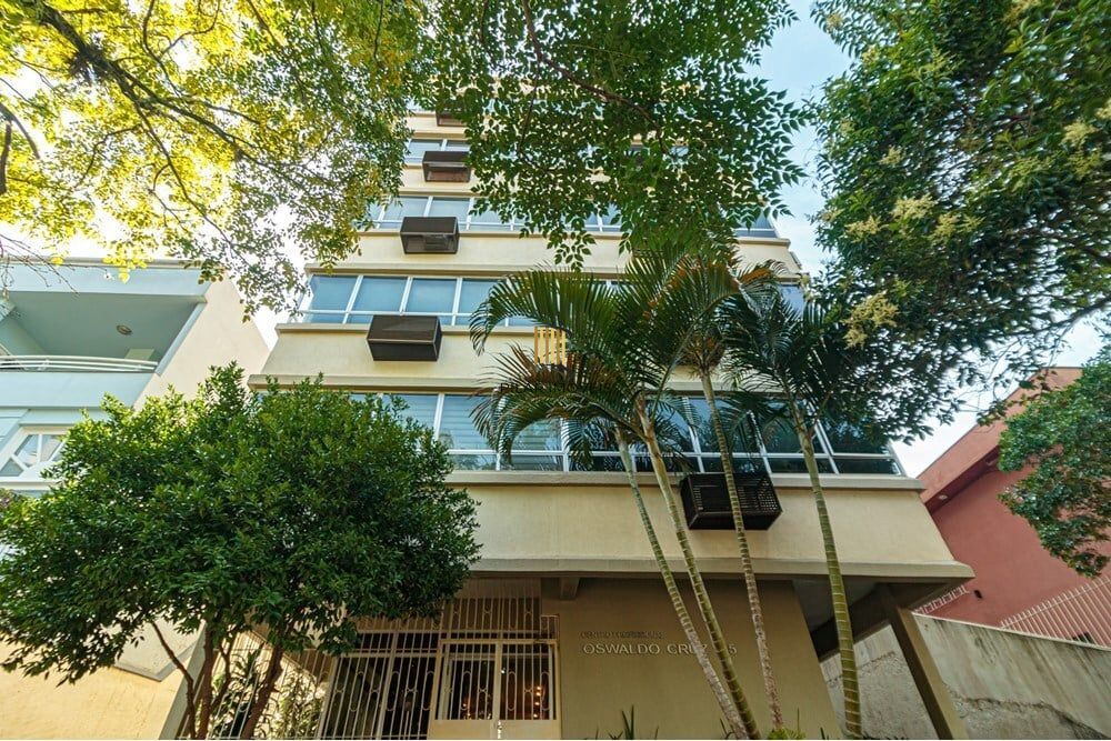 Sala Comercial no bairro Petrópolis