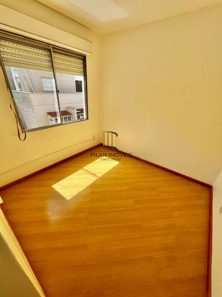 Apartamento 2 dormitórios no bairro Sarandi