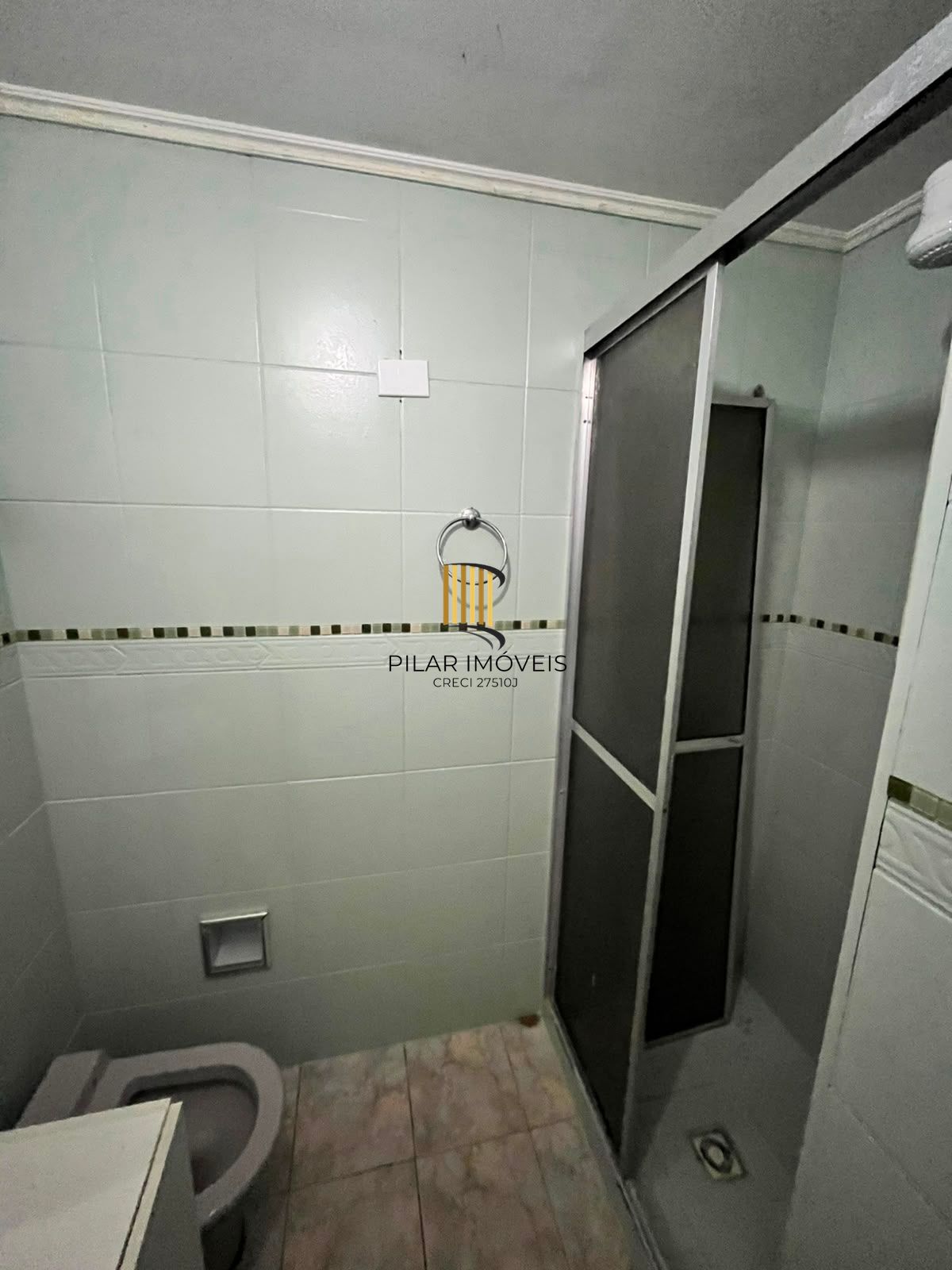 Apto Garden 2 dorms, 91m2 à venda Rua Gaston Englert, Vila Ipiranga-Porto Alegre