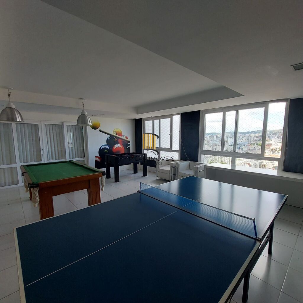 Apartamento 1 dormitório no bairro Cidade Baixa