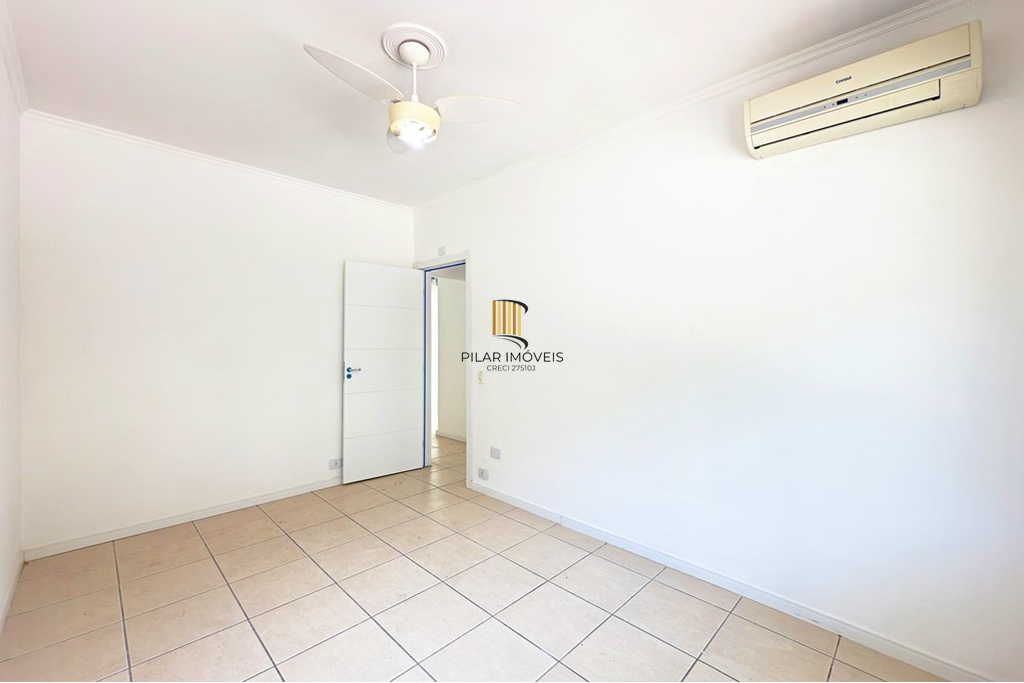 Apartamento 2 dormitórios no bairro Menino Deus