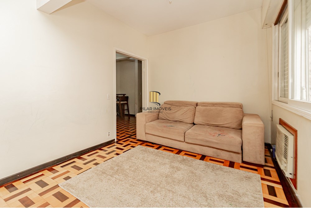 Apartamento 3 dormitórios no bairro Centro Histórico - Pilar Imóveis