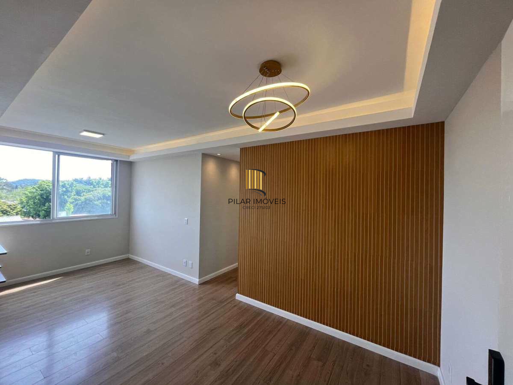 Apartamento 3 dormitórios no bairro Ipanema - Pilar Imóveis