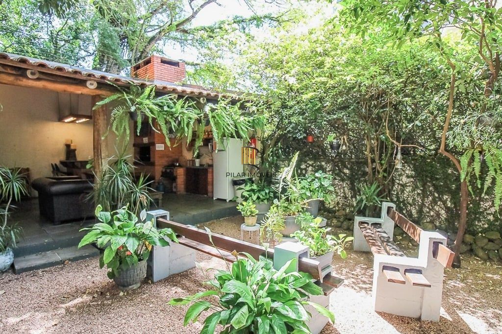 Apartamento 3 dormitórios no bairro Moinhos de Vento