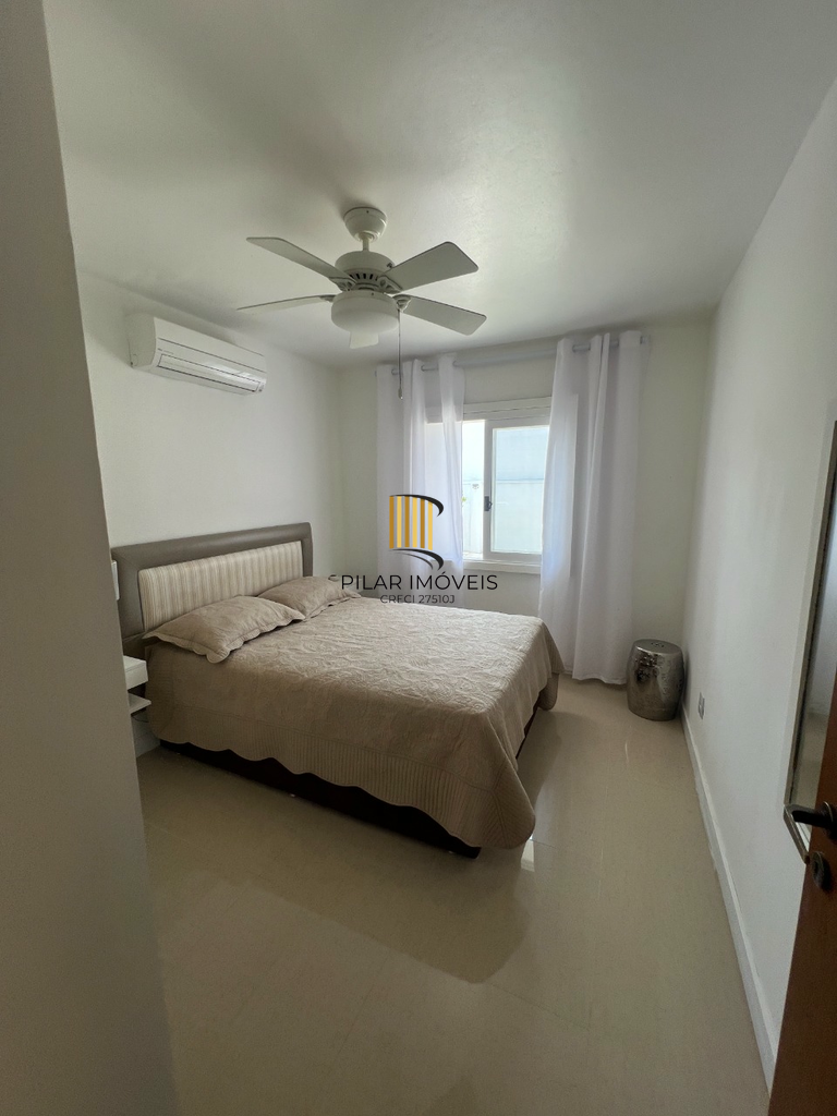 Casa 5 dormitórios no bairro Praia de Atlântida