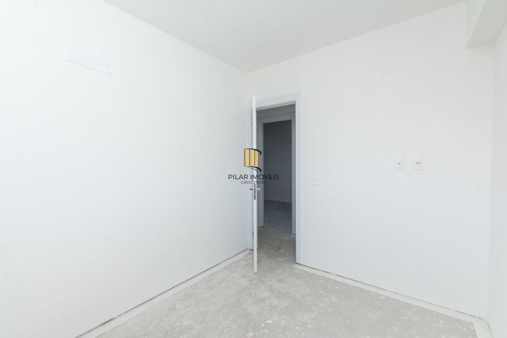 Apartamento 3 dormitórios no bairro Petrópolis