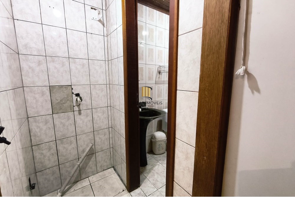 Loja no bairro Bela Vista