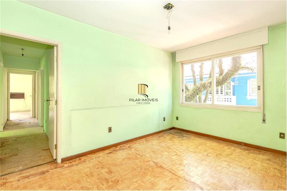 Apartamento 4 dormitórios no bairro Independência
