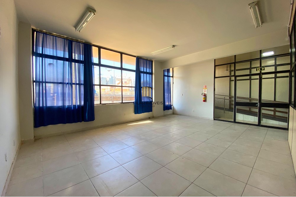 Sala Comercial no bairro Centro - Pilar Imóveis