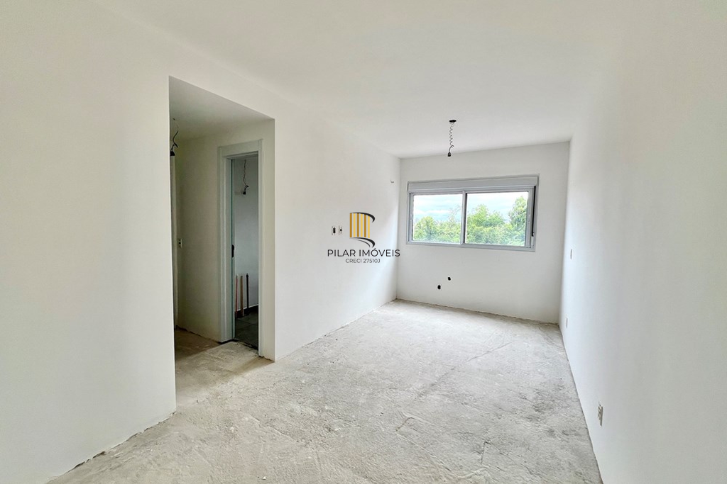 Apartamento 3 dormitórios no bairro Moinhos de Vento