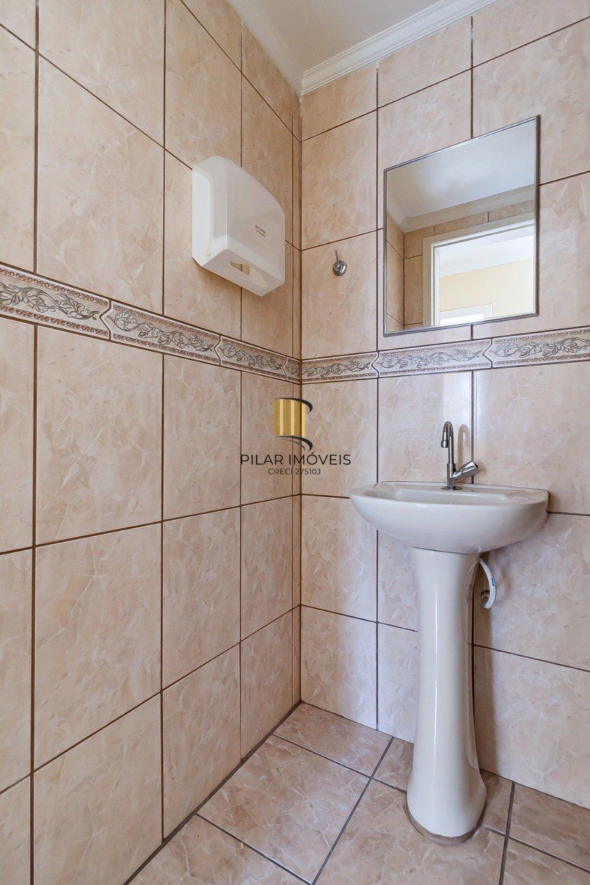 Sala Comercial no bairro Moinhos de Vento