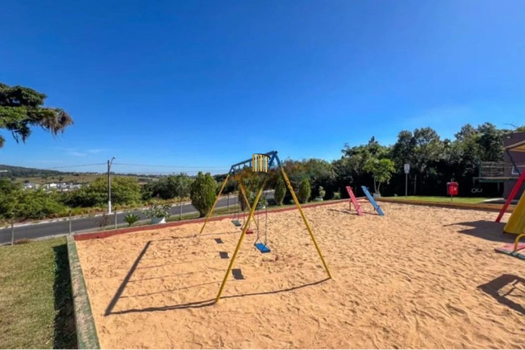 Casa de Condomínio 2 dormitórios no bairro Jardim Algarve