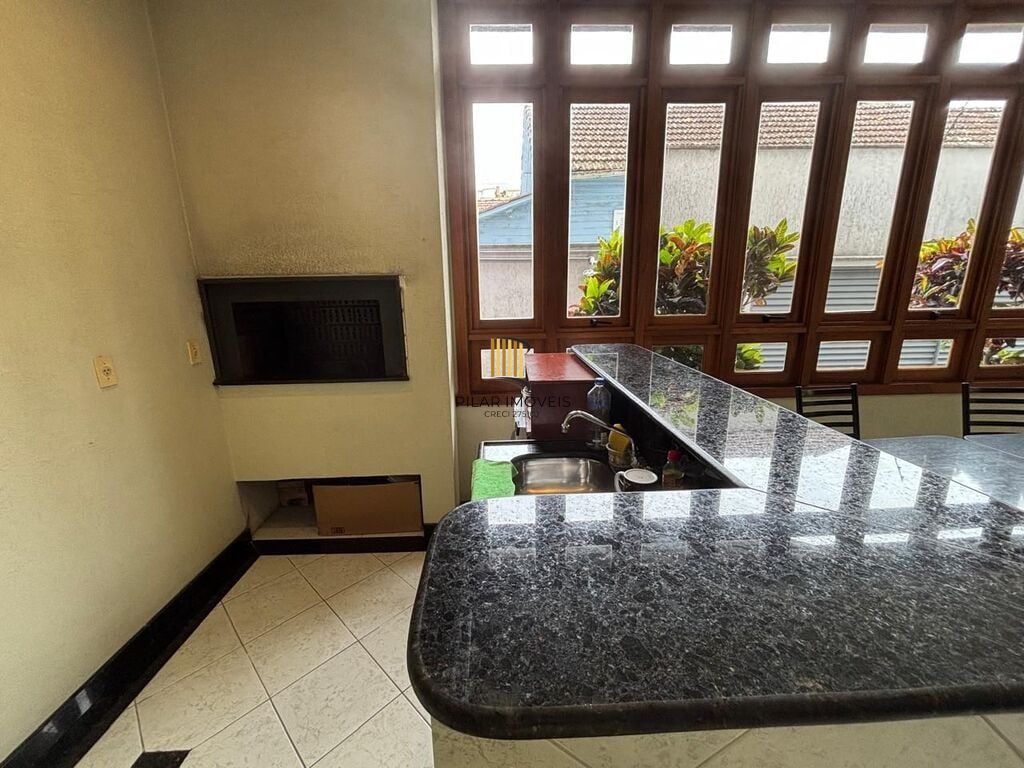 Apartamento 2 dormitórios no bairro Santana
