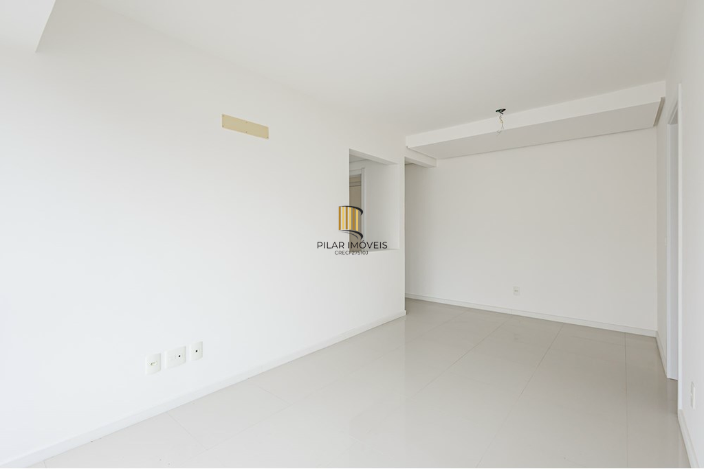 Apartamento 2 dormitórios no bairro Higienópolis