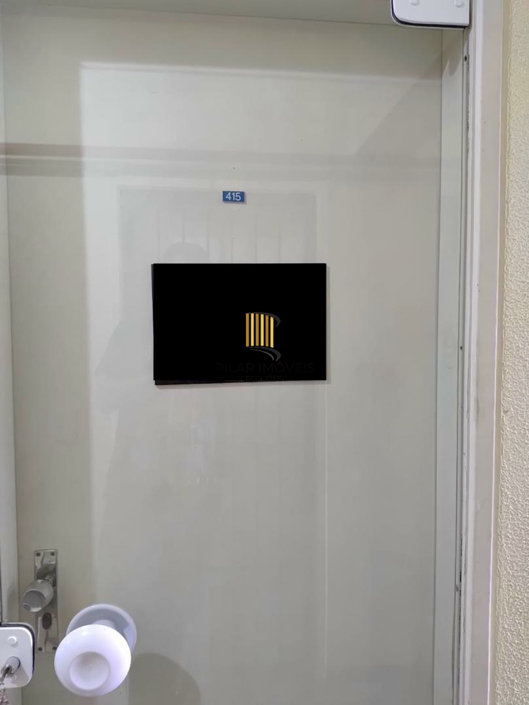 Sala Comercial no bairro Cavalhada