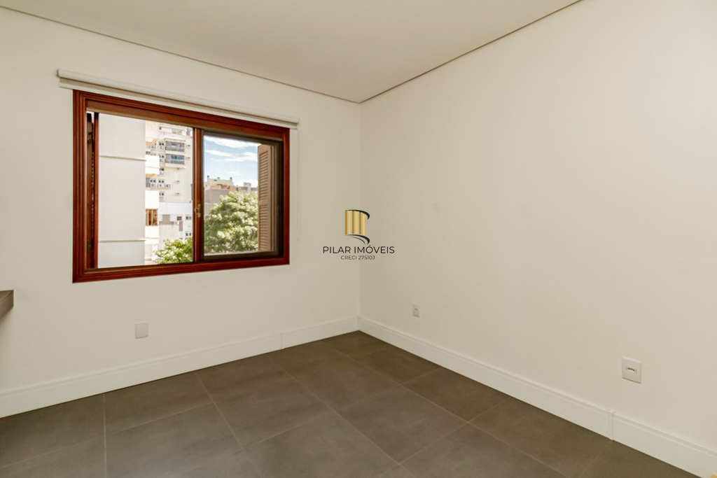 Apartamento 2 dormitórios no bairro Menino Deus