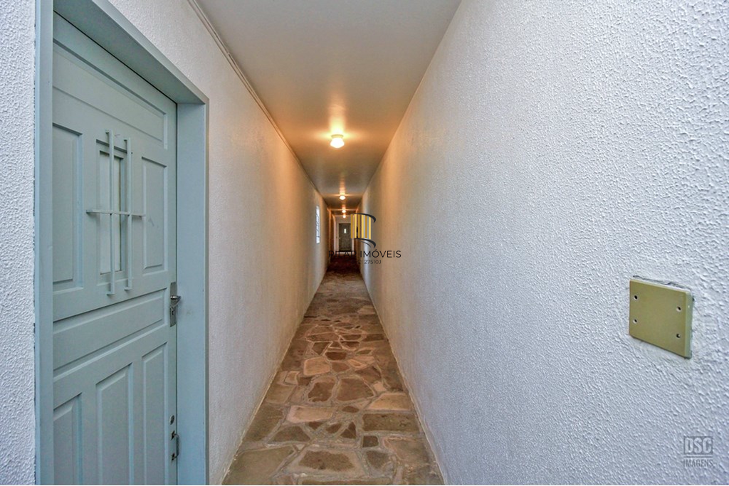 Apartamento 1 dormitório no bairro Santana