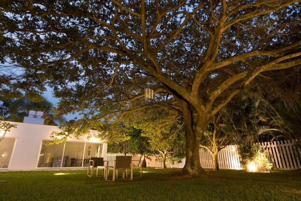 Apartamento 3 dormitórios no bairro Centro
