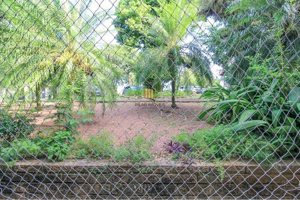 Apartamento 3 dormitórios no bairro Espírito Santo